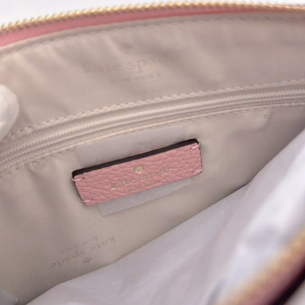 kate spade 9h strap